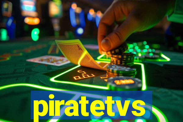 piratetvs