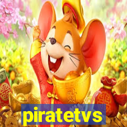 piratetvs