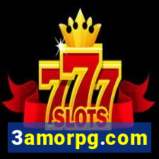 3amorpg.com