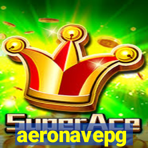 aeronavepg