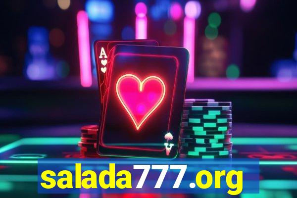 salada777.org