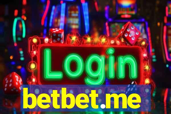 betbet.me