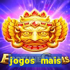 jogos mais lucrativos do mundo