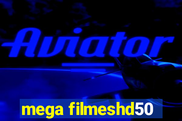 mega filmeshd50