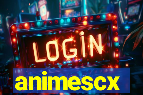 animescx