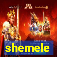 shemele