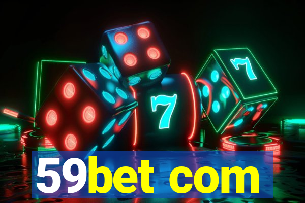 59bet com