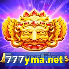 777yma.net