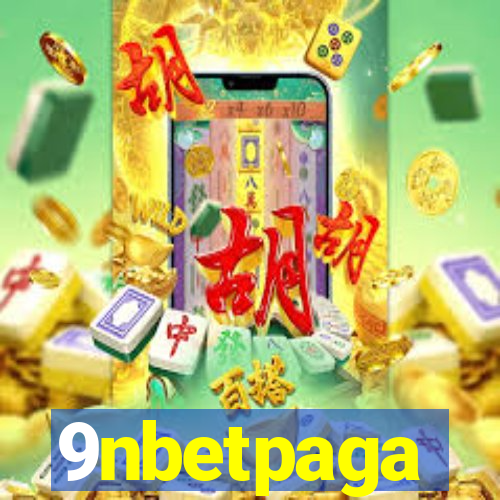 9nbetpaga