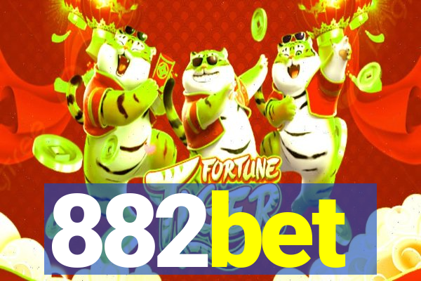 882bet