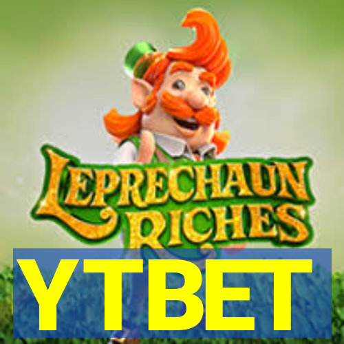 YTBET