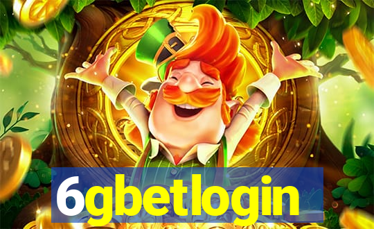 6gbetlogin