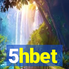 5hbet