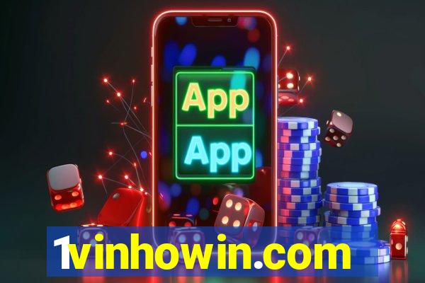 1vinhowin.com