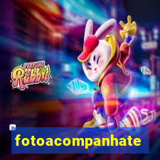 fotoacompanhate