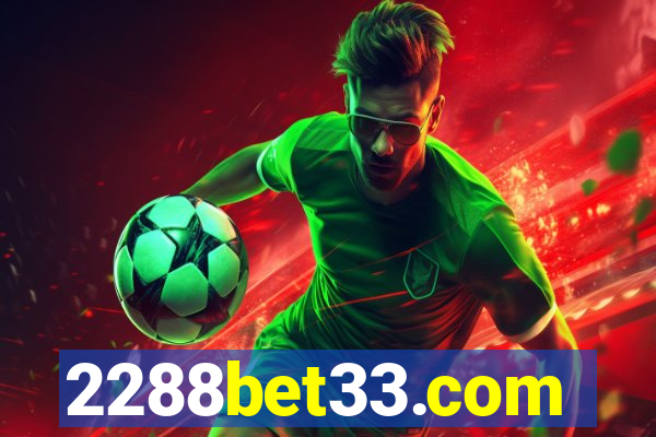 2288bet33.com