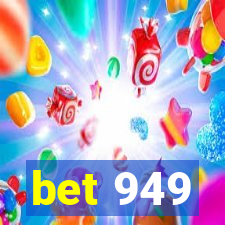 bet 949