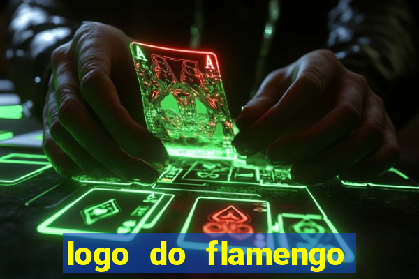 logo do flamengo dls 24