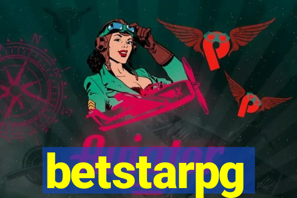 betstarpg