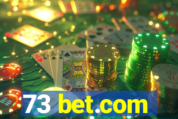 73 bet.com