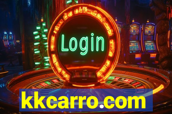 kkcarro.com