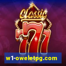 w1-oweletpg.com