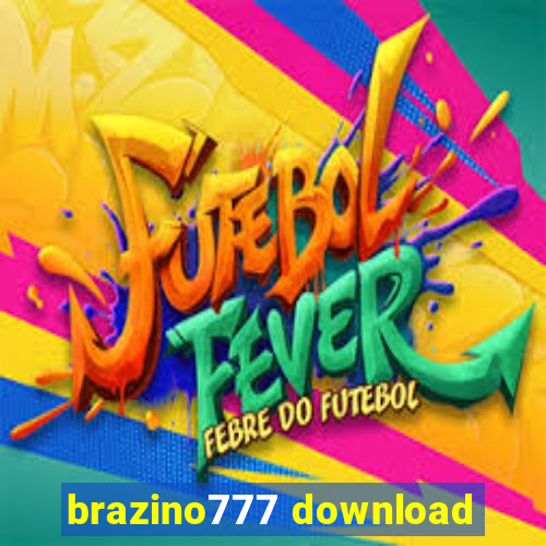 brazino777 download