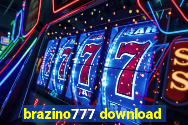 brazino777 download