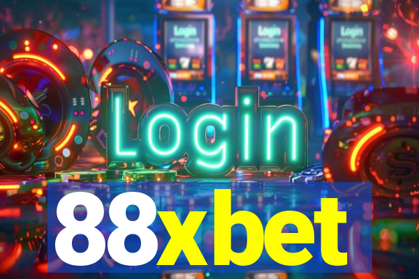 88xbet