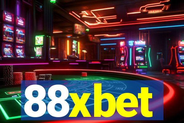 88xbet