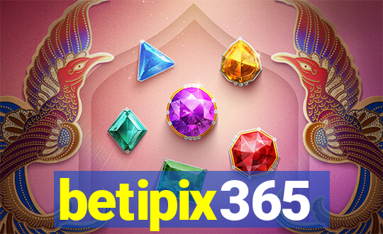 betipix365