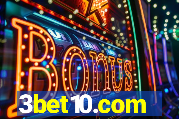 3bet10.com