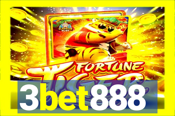 3bet888