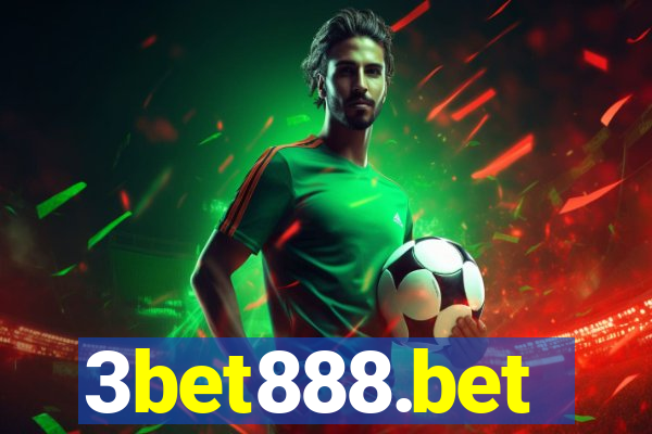 3bet888.bet