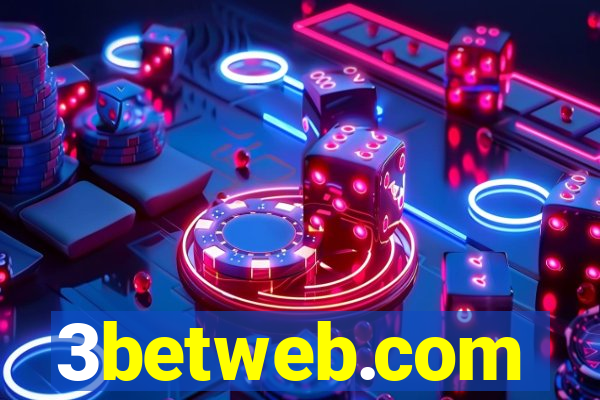 3betweb.com