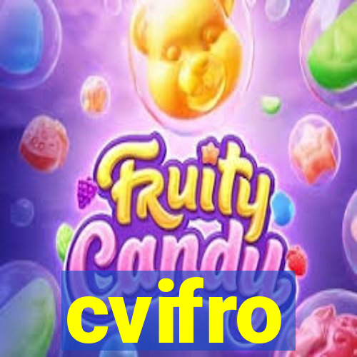 cvifro