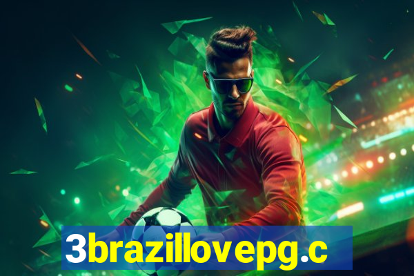 3brazillovepg.com