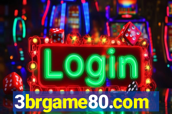 3brgame80.com