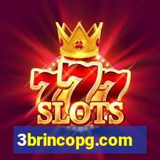 3brincopg.com