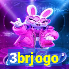 3brjogo