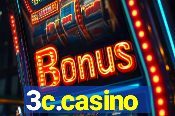 3c.casino