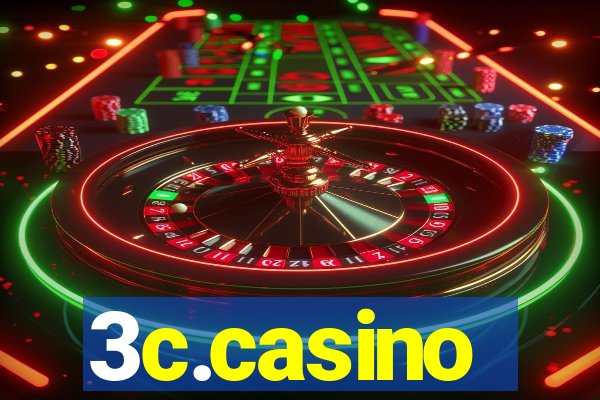 3c.casino