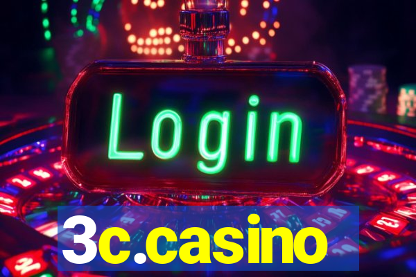 3c.casino