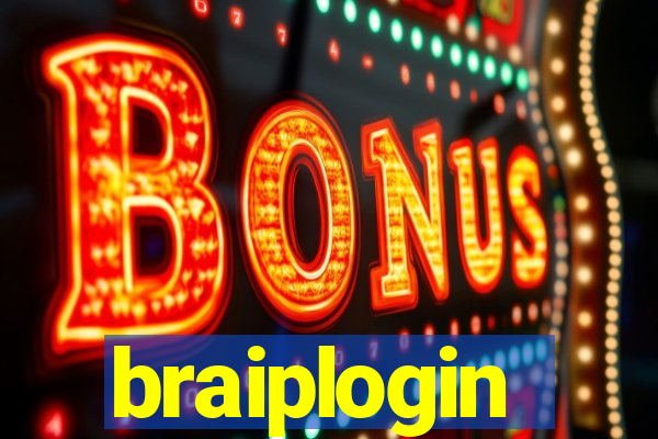 braiplogin