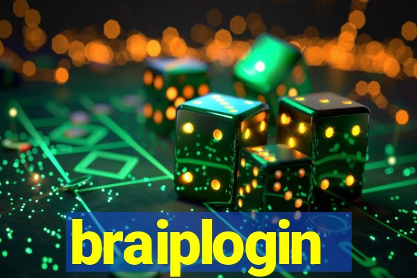 braiplogin