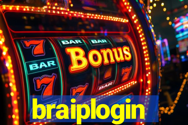 braiplogin