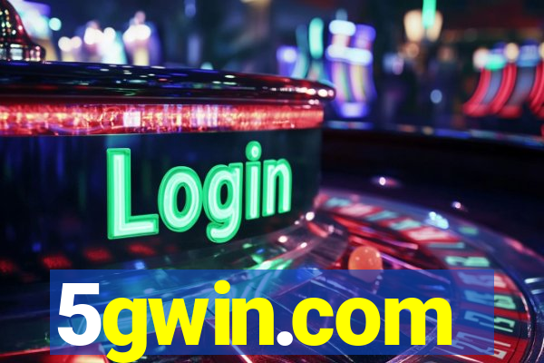 5gwin.com