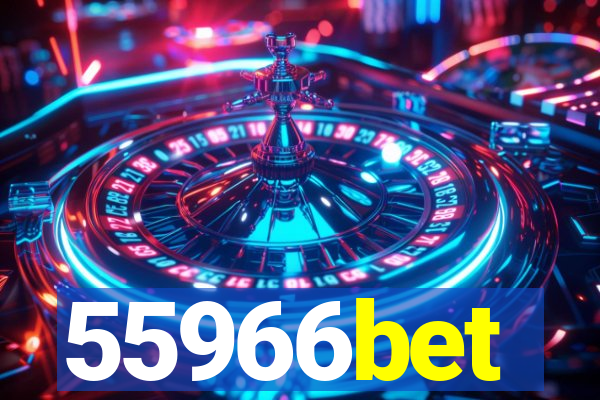 55966bet