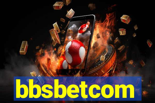 bbsbetcom