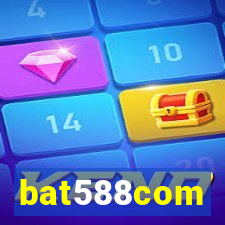 bat588com